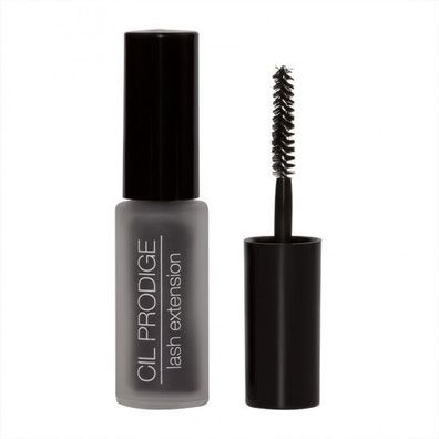 Nouba Cil Prodige lash extension