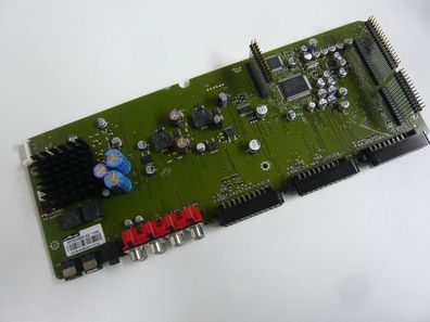 EA Board für Metz Linus 42TQ95 FHDTV 100 R