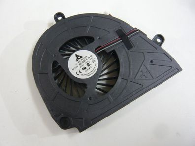 Kühler Lüfter KSB06105HA 23M03N2001