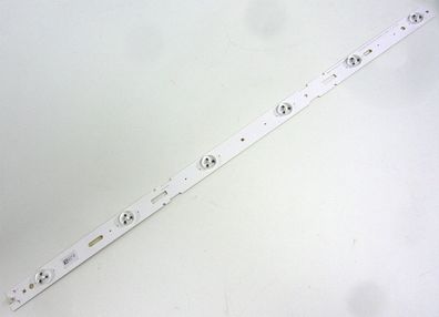 LED Backlight 2013ARC48-3228N1-6-REV1.1 Grundig 48VLE