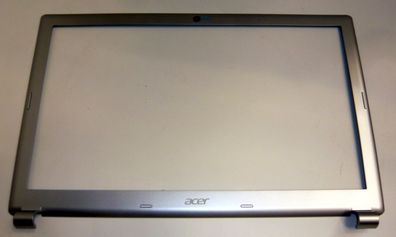 Displayrahmen Acer Aspire Modell MS2361