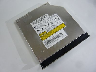 HP DVD Multi Recorder Laufwerk UJ8DB für 17-e123sg
