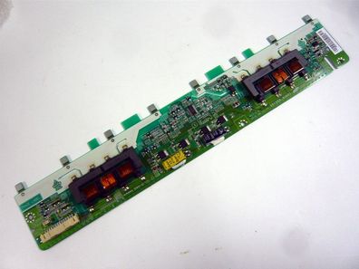 Inverter Board SSI320 4UA01 REV:0.4