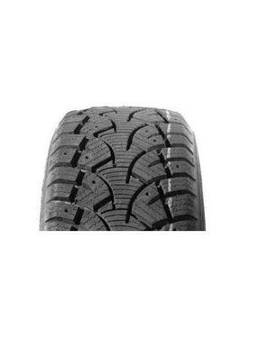 2 x 165/70/14 89R C Wanli Challenger Winterreifen mit M + S Kennung