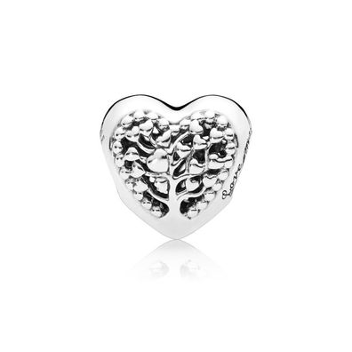 Charm Pandora 797058
