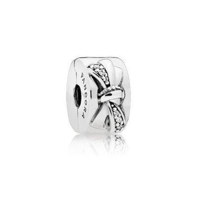 Charm Pandora 797304CZ