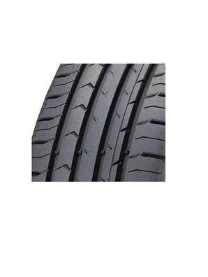 2 x 195/65/15 91H Conti Premiumcontact 5, Sommerreifen