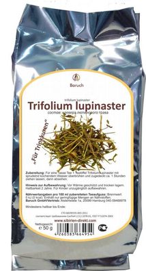 Trifolium lupinaster - 50g