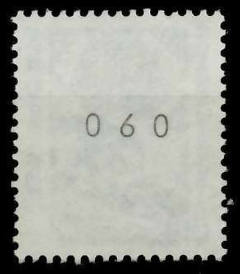 BRD DS Sehensw Nr 1347AuRI postfrisch X81904E