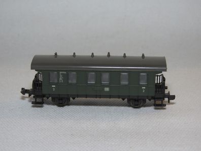Roco 21009 - Spantenwagen Personenwagen - Spur N - 1:160 - Nr. 185