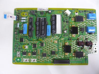 ZSUS-Board Panasonic TNPA5331 AE 1 SS - TXNSS11DHK42