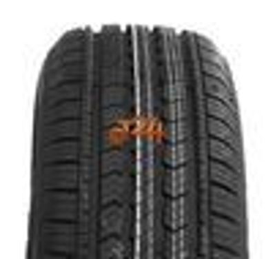 2 x 235/65/17 108H xL Torque HT 701 Offroadreifen mit M + S Kennung DOT 2020