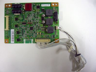LED Driver Inverter INV32L04A