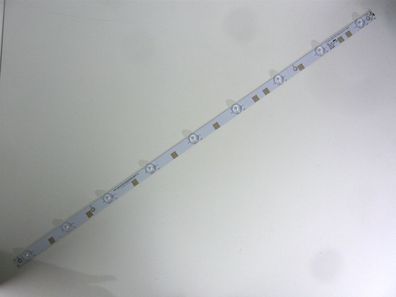 LED Strip Backlight Leiste GJ-2K15 D2P5-400-D409-C2