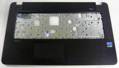Middle Cover + Touchpad HP 17-e123sg 36R68TATPC0