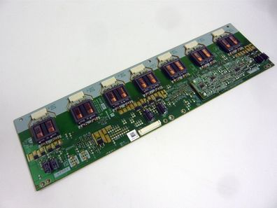 RDENC2287TPZ IM38 U84PA-E0003486E Inverter Board