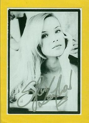 Sylvia Leifheit - pers. signiert (1)