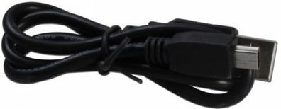 Standard USB-Ladekabel