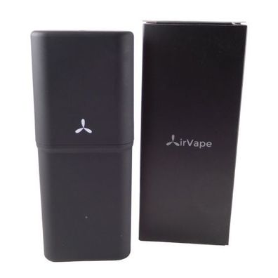Vape Case AirVape XS