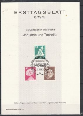 Berlin Mi. Nr. 0498