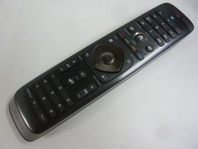 Originale Philips FB 398GF15BEPH07T