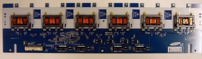 Inverter Board LT320SLS12 REV:02