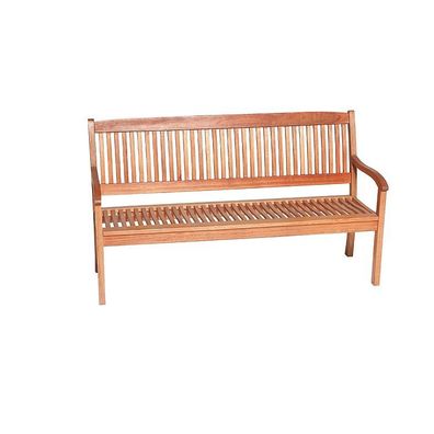 Bänke kaufen, Gartenmöbel bei Hood.de Seite 3