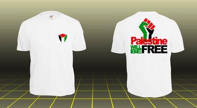 Free Palestine Palästina GAZA Westjordan Westbank Ramallah Hebron Arafat Freie