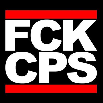 1x FUCK COPS 10x9m FCK CPS DEMO ANTIFA Punks Pegida anarchie Police xxx polite