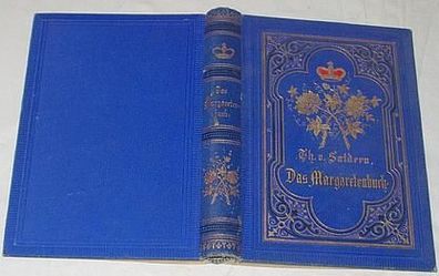 Das Margaretenbuch