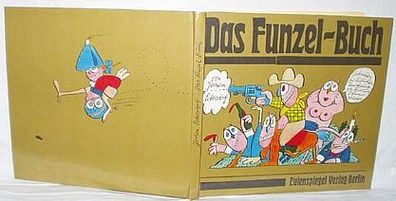 Das Funzel-Buch