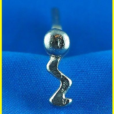 Börkey Einsteckschloss-Schlüssel System Schulte-Schlagbaum (WS) Profil 948 / 17