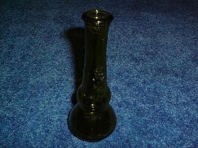 kleine billige Vase aus DDR Zeiten-seltene Form