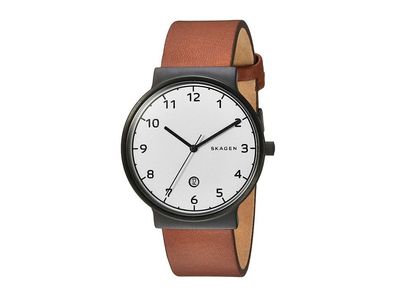 Herrenarmbanduhr SKAGEN SKW6297