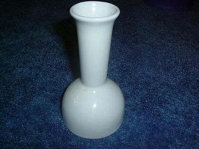 kleine Vase in einer schönen Form-13cm