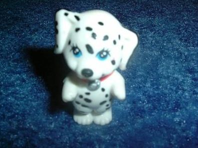 kleiner Dalmatiner -1992 Kenner