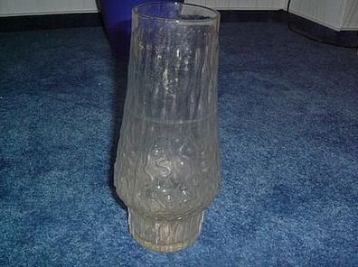 Vase aus DDR Zeiten-Echtes Kultangebot