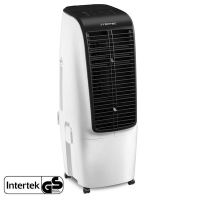 TROTEC Luftkühler PAE 51 | Aircooler | Mobiles Klimagerät | Ventilator