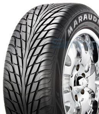 2 x 255/65/16 109H Maxxis MA-S2 Offroad Sommerreifen