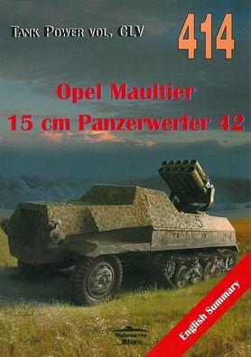 Tank Power 227 Jeep der Roten Armee Fahrzeug-Modellbau//Fotos//Pläne GAZ 64//67