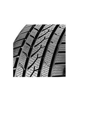 4 x 215/65/17 99H Falken HS439 Winterreifen mit M + S Kennung