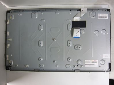 Panasonic 32 Zoll LCD Display Panel AX080F072G