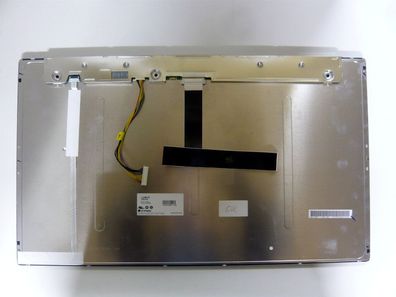 LED LCD Display Panel LG LC260EXN SDA3