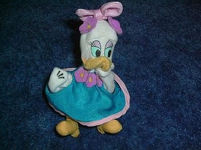 MC Donalds Stoff-Figur-Disney 2000