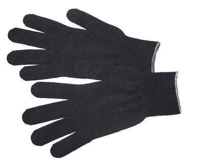 NIT-TOP Thermo Strickhandschuhe Schutzhandschuhe Kälteschutz Handschuhe -50°C