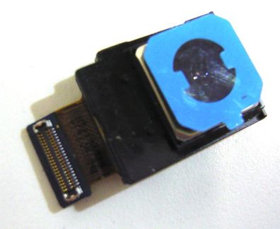 Original Samsung Galaxy S8 SM-G950F Camera hinten