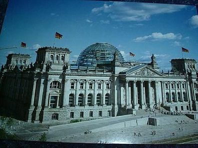 200-Ansichtskarte-Berlin-Reichstagsgebäude