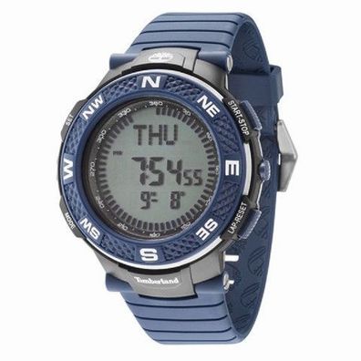 Herrenarmbanduhr Timberland TBL15027XPBBU/04P