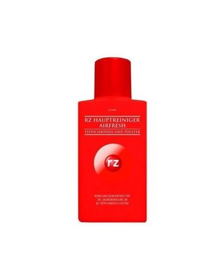 RZ Pure Hauptreiniger Airfresh 550 ml (aus Abverkauf)