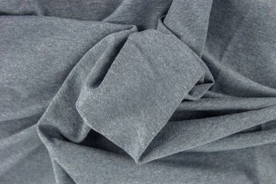 Swafing Jaro Jersey Baumwolle, meliert verschiedene Farben Verkaufseinheit 0,25m